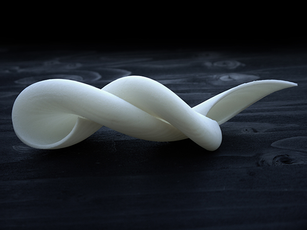 Morphing 01